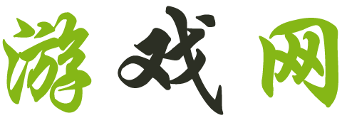 武陵源区新闻网